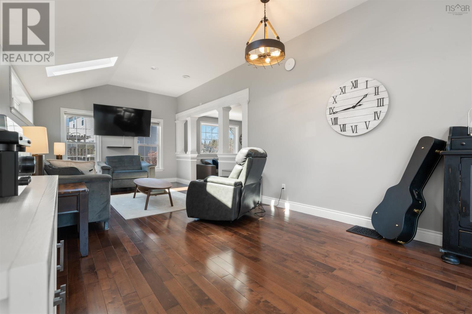 65 Dorset Drive, Bible Hill, Nova Scotia  B6L 3H9 - Photo 25 - 202607163