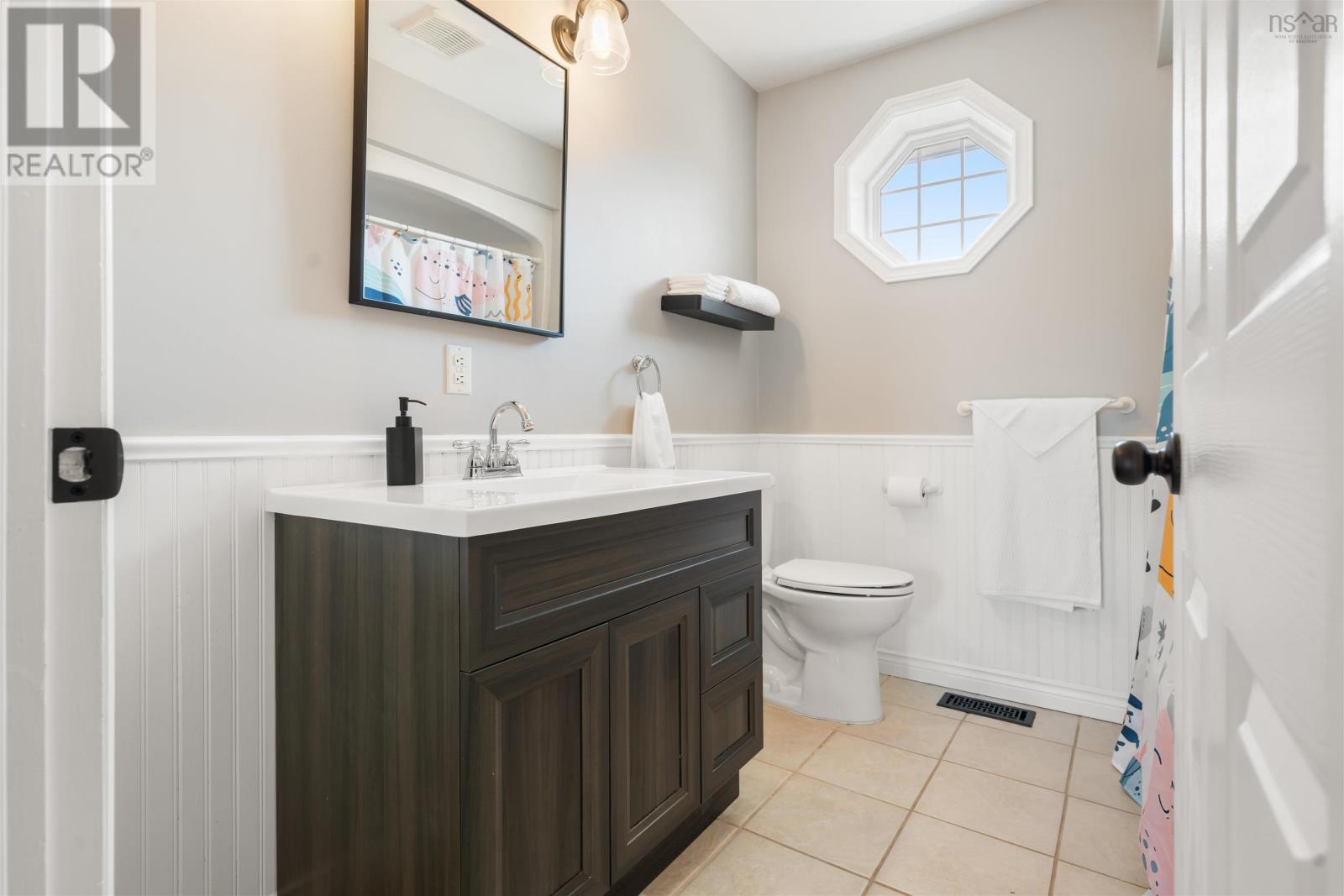 65 Dorset Drive, Bible Hill, Nova Scotia  B6L 3H9 - Photo 41 - 202607163