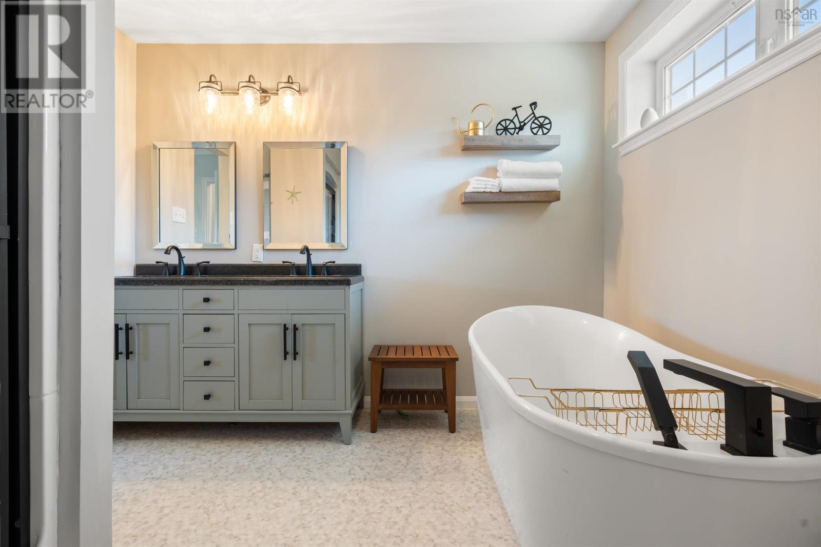 65 Dorset Drive, Bible Hill, Nova Scotia  B6L 3H9 - Photo 34 - 202607163