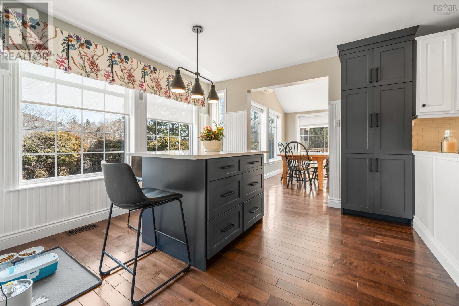 65 Dorset Drive, Bible Hill, Nova Scotia  B6L 3H9 - Photo 22 - 202607163