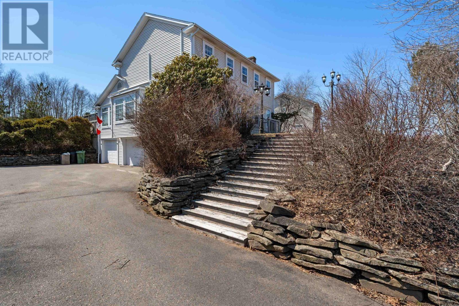 65 Dorset Drive, Bible Hill, Nova Scotia  B6L 3H9 - Photo 5 - 202607163