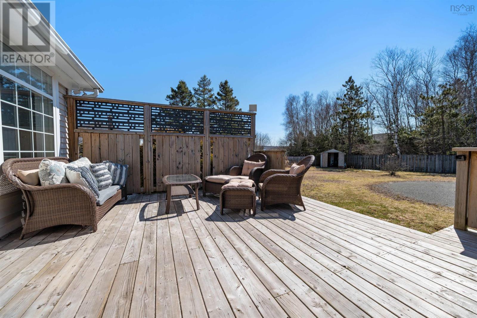 65 Dorset Drive, Bible Hill, Nova Scotia  B6L 3H9 - Photo 8 - 202607163