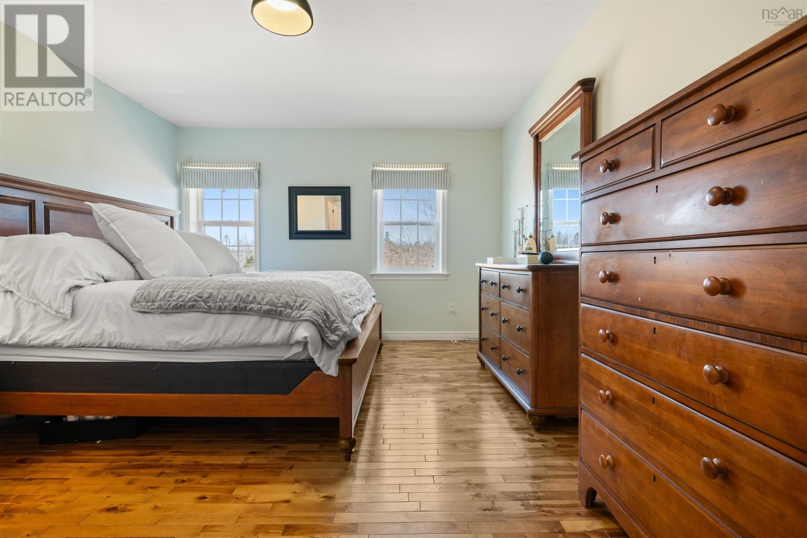 65 Dorset Drive, Bible Hill, Nova Scotia  B6L 3H9 - Photo 33 - 202607163