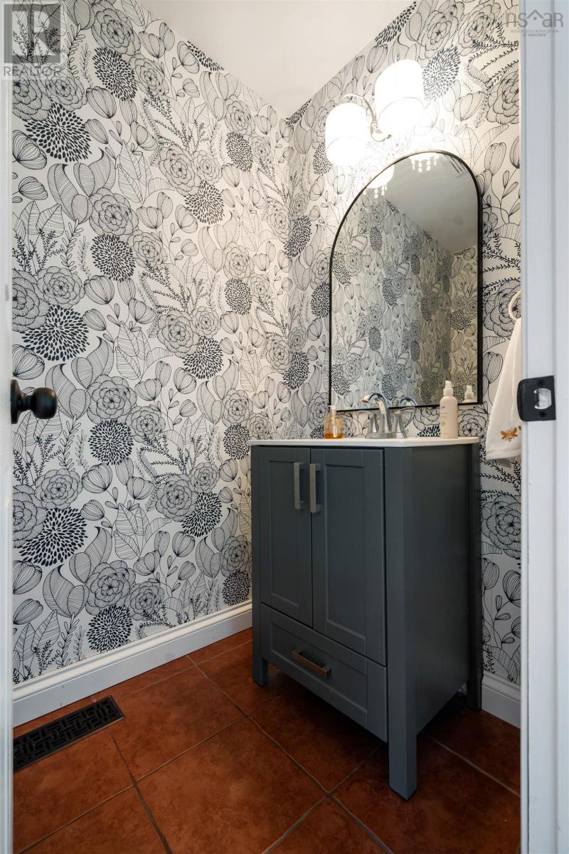 65 Dorset Drive, Bible Hill, Nova Scotia  B6L 3H9 - Photo 31 - 202607163