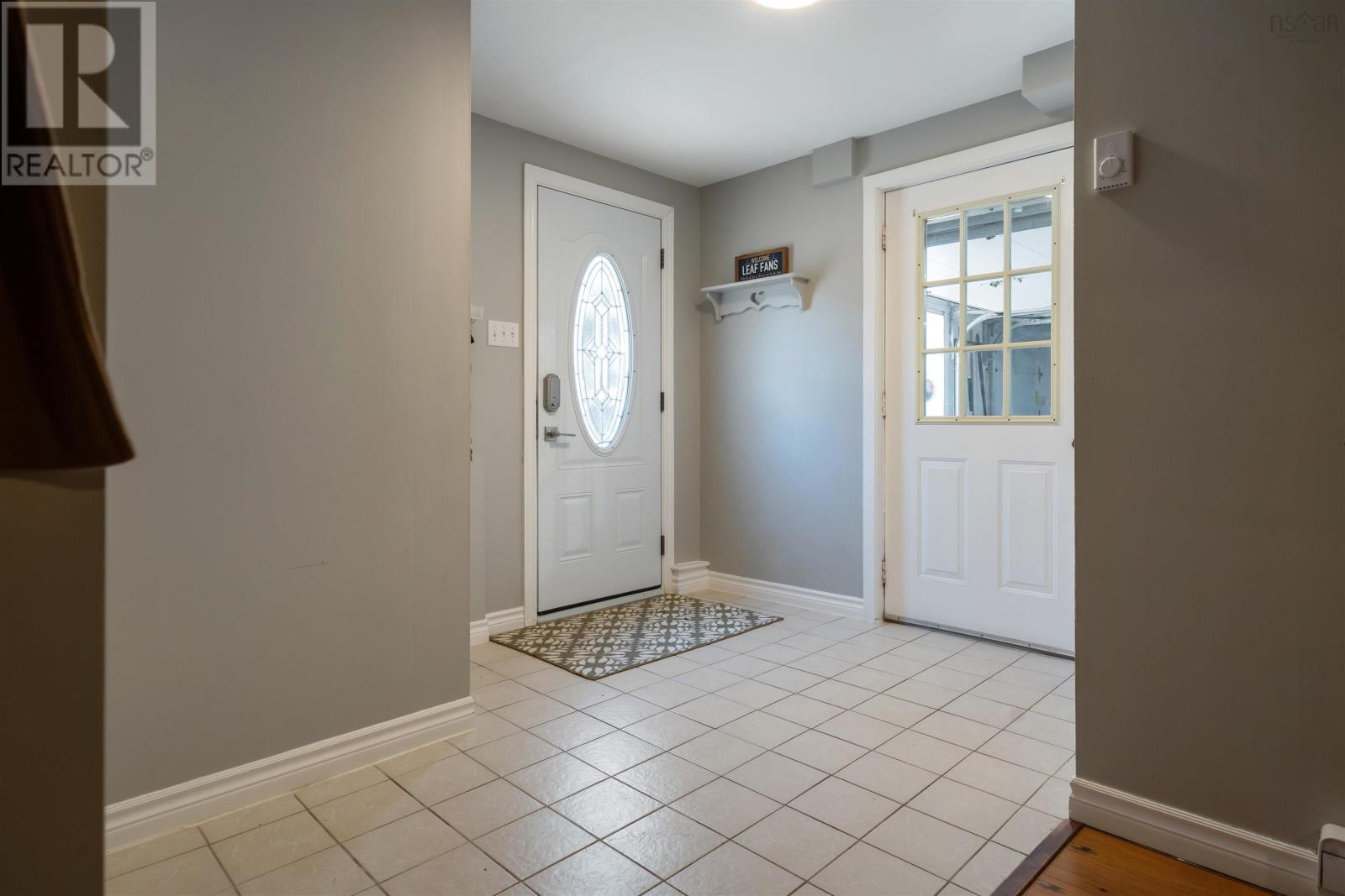 65 Dorset Drive, Bible Hill, Nova Scotia  B6L 3H9 - Photo 43 - 202607163