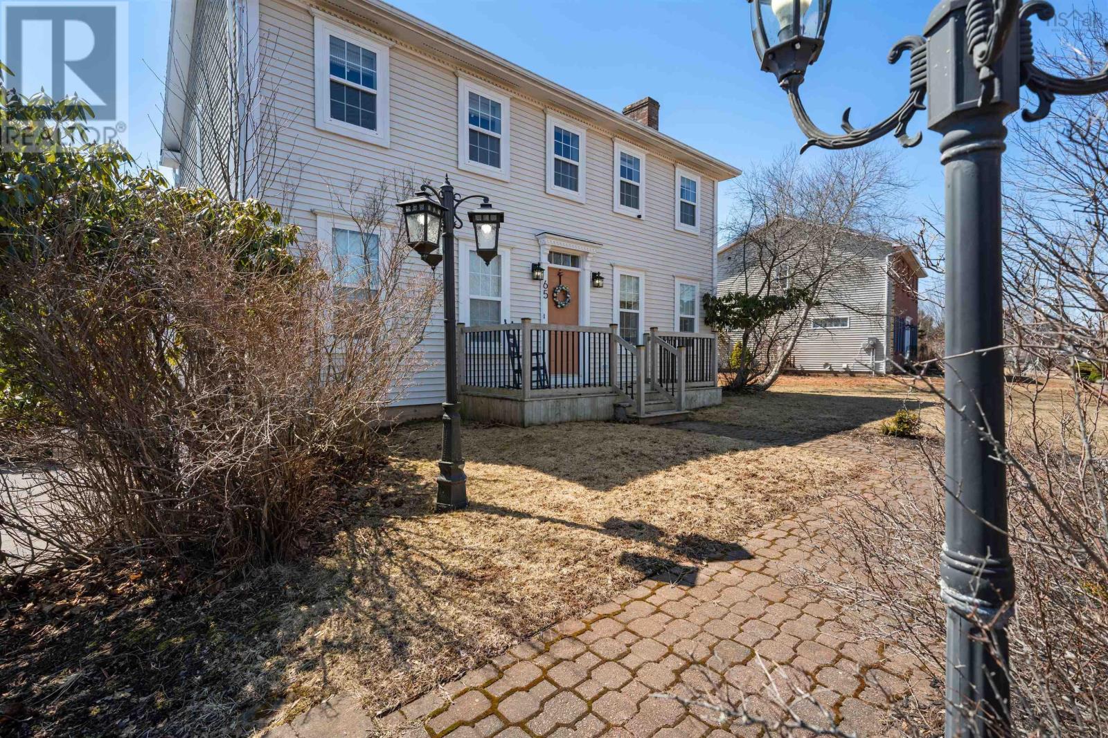 65 Dorset Drive, Bible Hill, Nova Scotia  B6L 3H9 - Photo 3 - 202607163