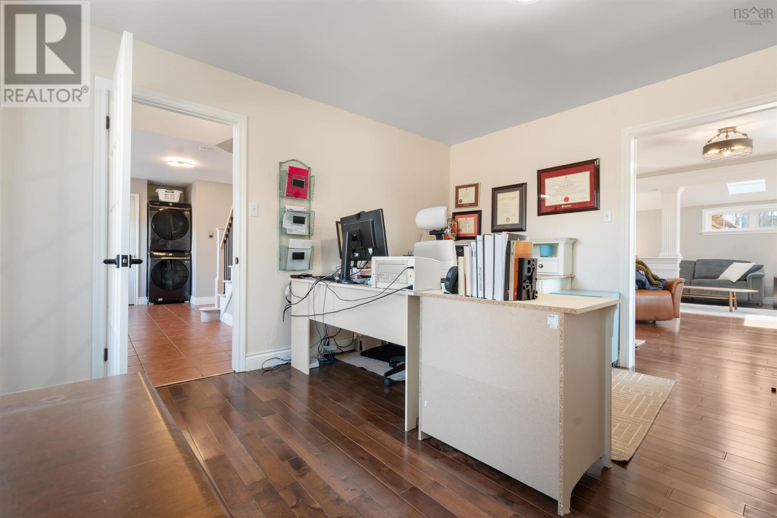 65 Dorset Drive, Bible Hill, Nova Scotia  B6L 3H9 - Photo 30 - 202607163