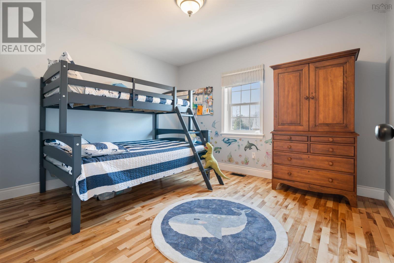 65 Dorset Drive, Bible Hill, Nova Scotia  B6L 3H9 - Photo 39 - 202607163