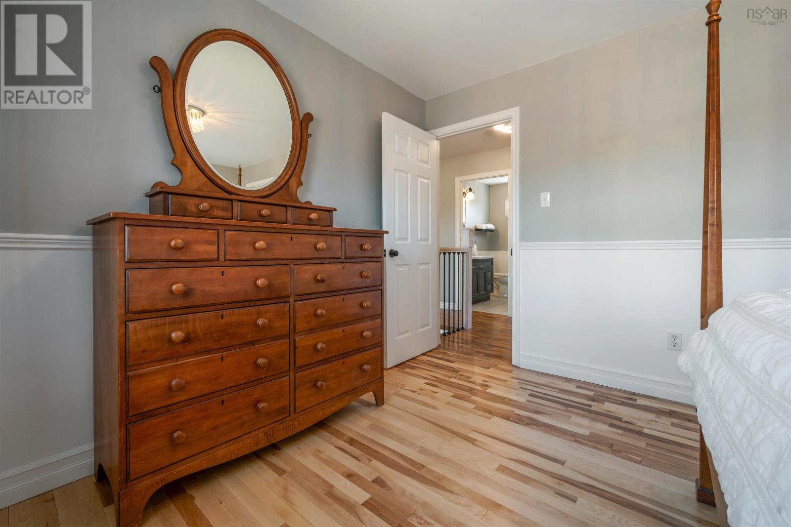 65 Dorset Drive, Bible Hill, Nova Scotia  B6L 3H9 - Photo 38 - 202607163