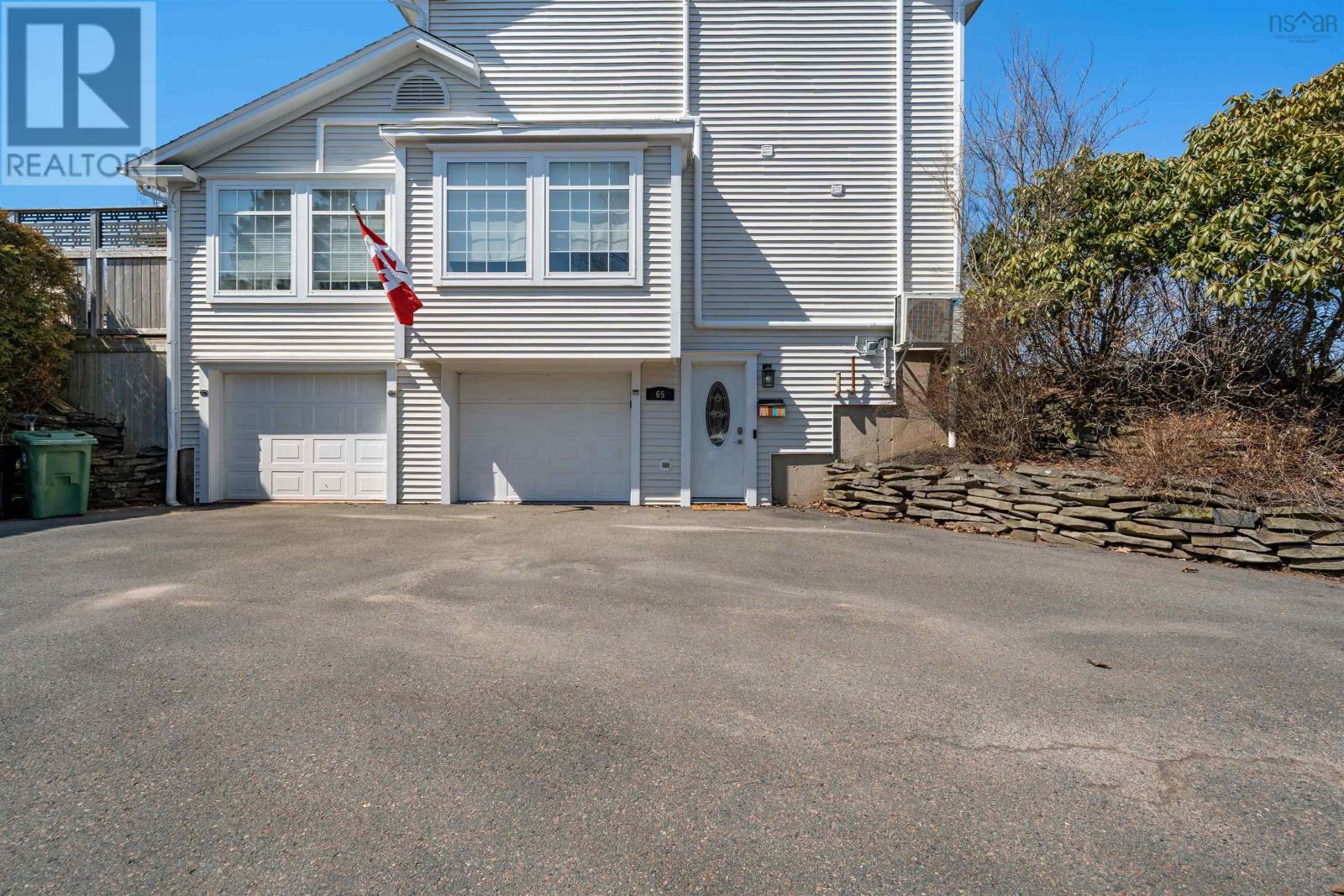 65 Dorset Drive, Bible Hill, Nova Scotia  B6L 3H9 - Photo 4 - 202607163