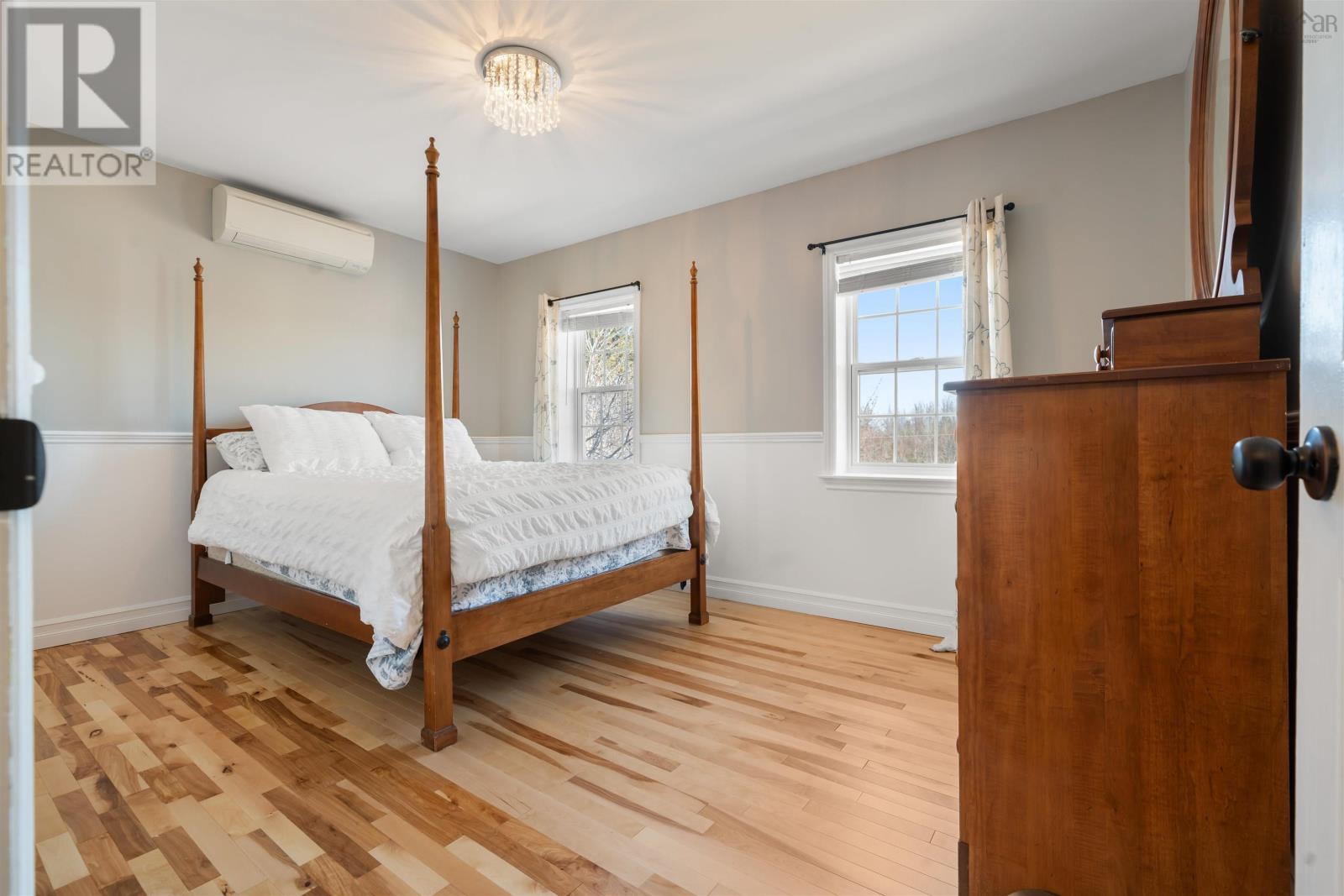 65 Dorset Drive, Bible Hill, Nova Scotia  B6L 3H9 - Photo 37 - 202607163