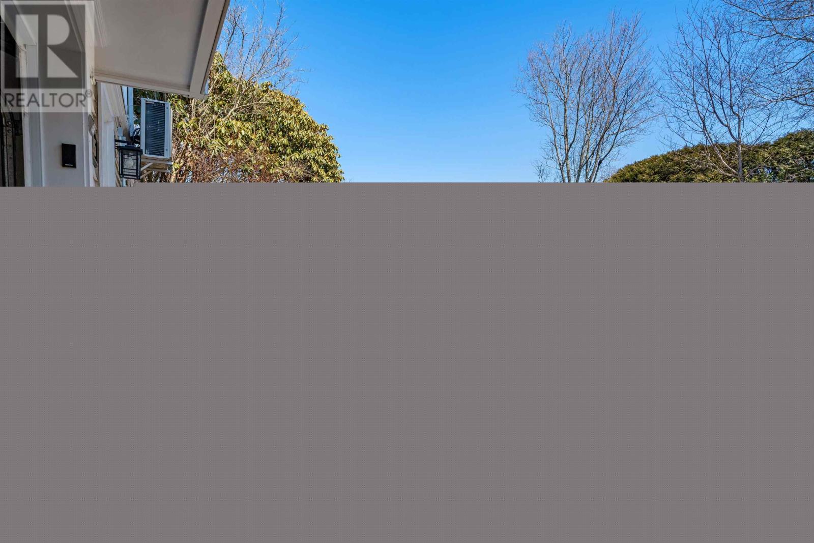 65 Dorset Drive, Bible Hill, Nova Scotia  B6L 3H9 - Photo 49 - 202607163