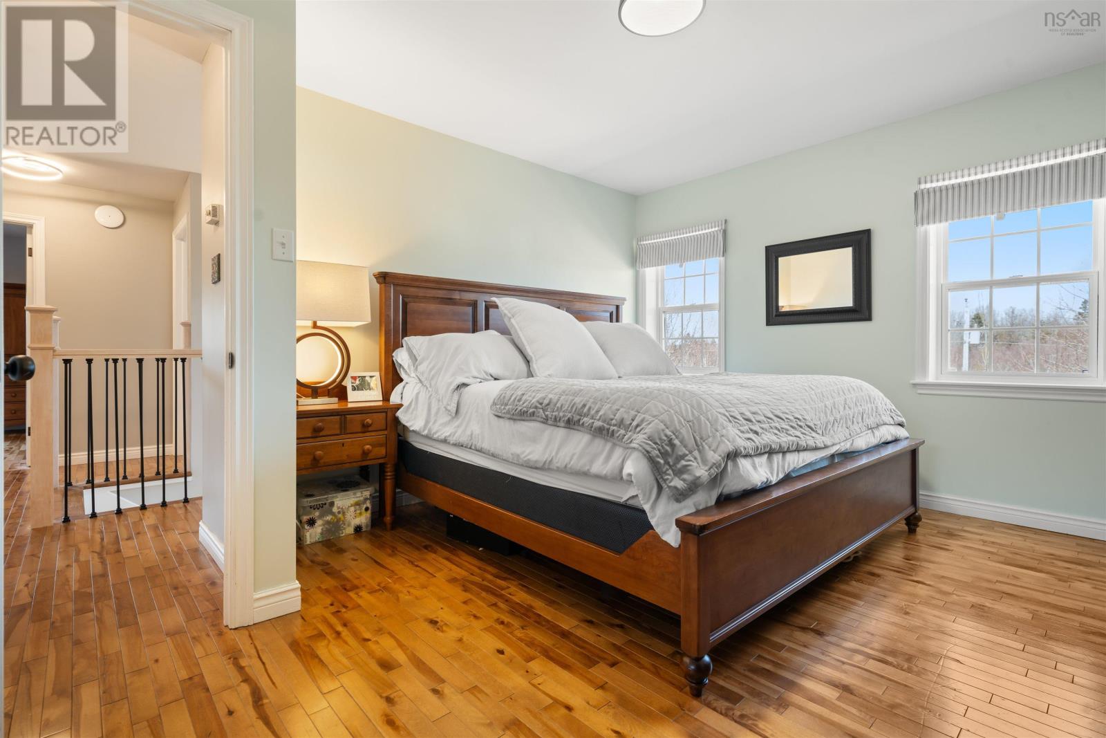 65 Dorset Drive, Bible Hill, Nova Scotia  B6L 3H9 - Photo 32 - 202607163