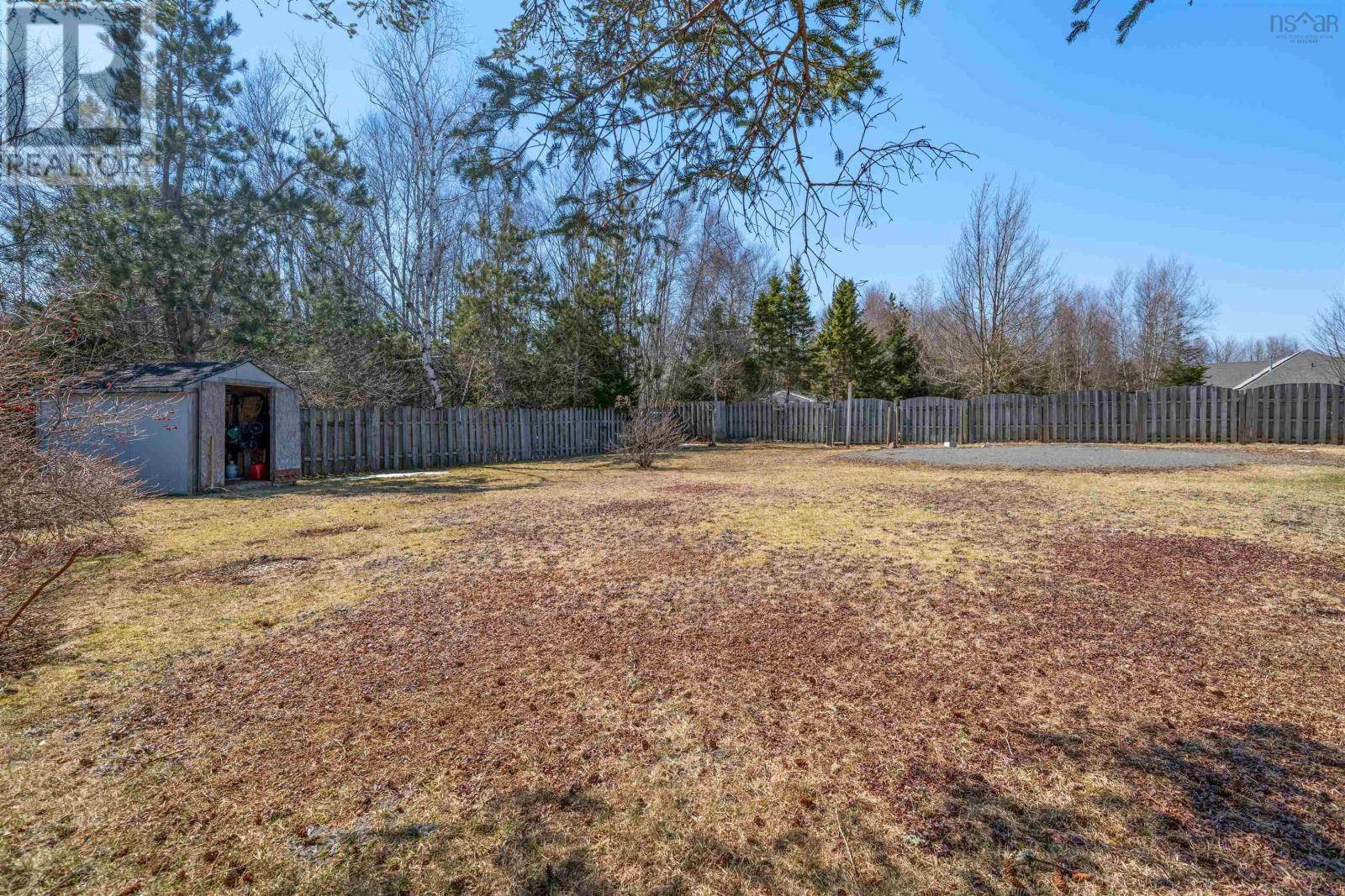 65 Dorset Drive, Bible Hill, Nova Scotia  B6L 3H9 - Photo 7 - 202607163