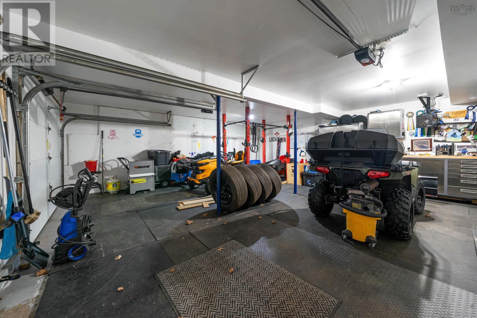 65 Dorset Drive, Bible Hill, Nova Scotia  B6L 3H9 - Photo 48 - 202607163