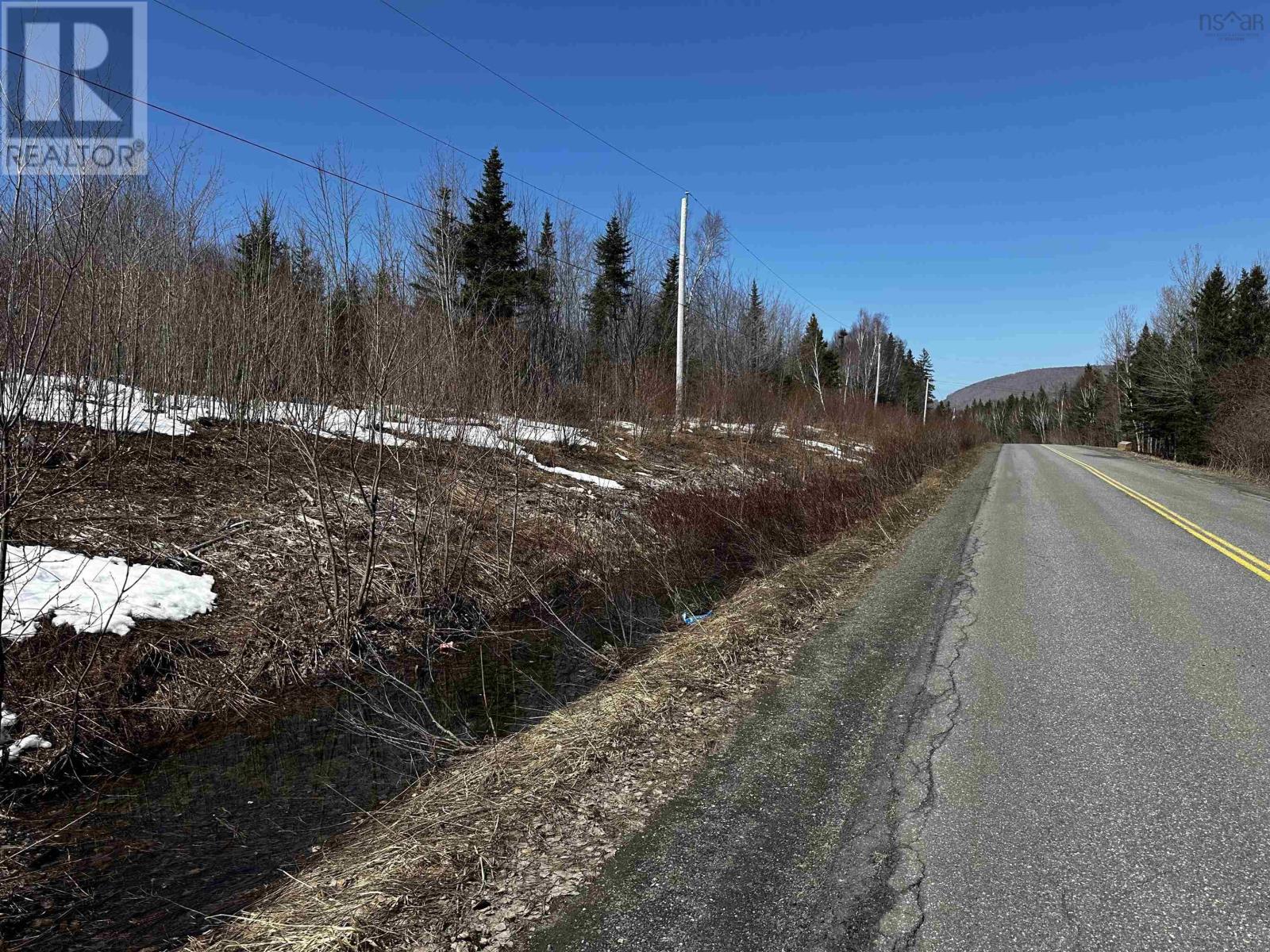 West Lake Ainslie Road, South Lake Ainslie, Nova Scotia  B0E 1M0 - Photo 22 - 202607169