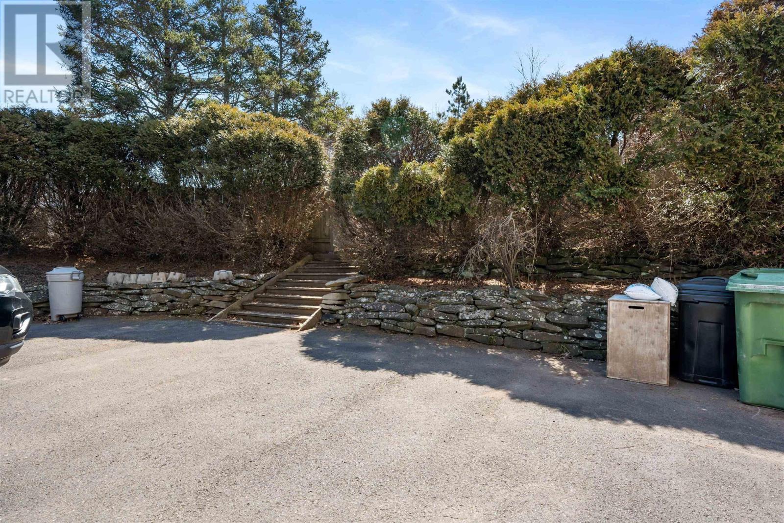 65 Dorset Drive, Bible Hill, Nova Scotia  B6L 3H9 - Photo 6 - 202607163