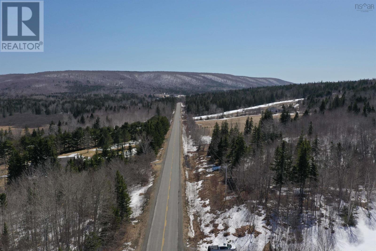 West Lake Ainslie Road, South Lake Ainslie, Nova Scotia  B0E 1M0 - Photo 6 - 202607169