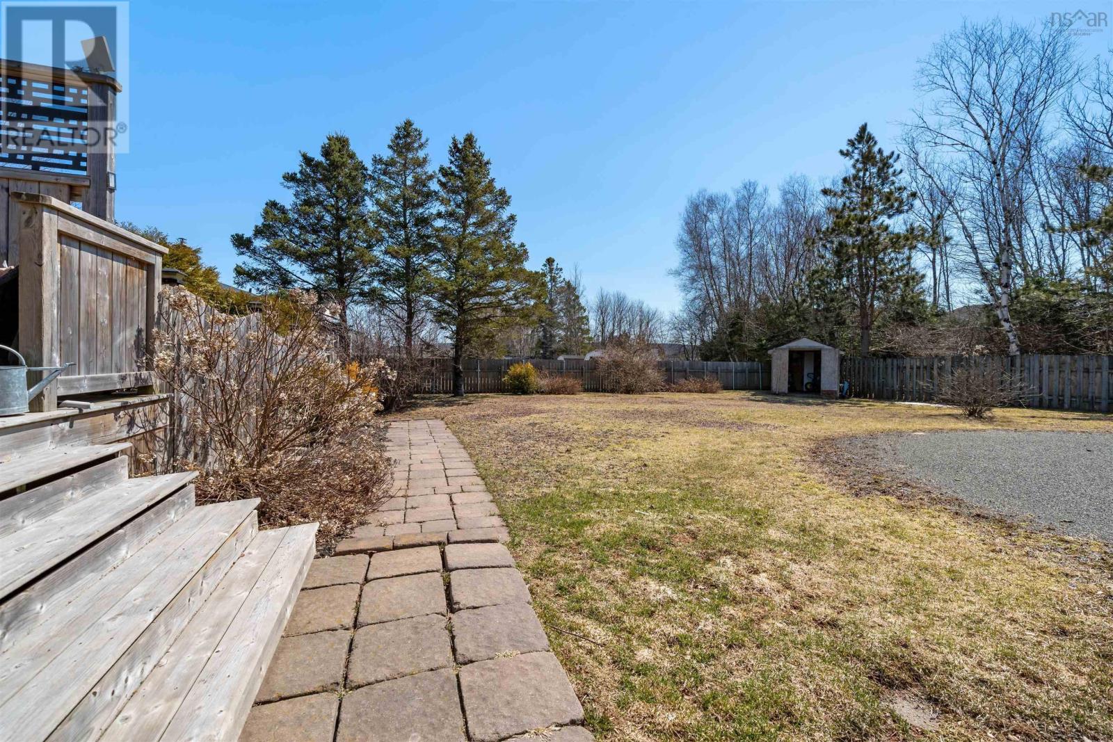 65 Dorset Drive, Bible Hill, Nova Scotia  B6L 3H9 - Photo 9 - 202607163