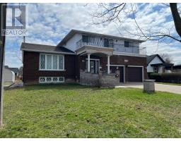 4628 BALDWIN AVENUE, Niagara Falls, Ontario