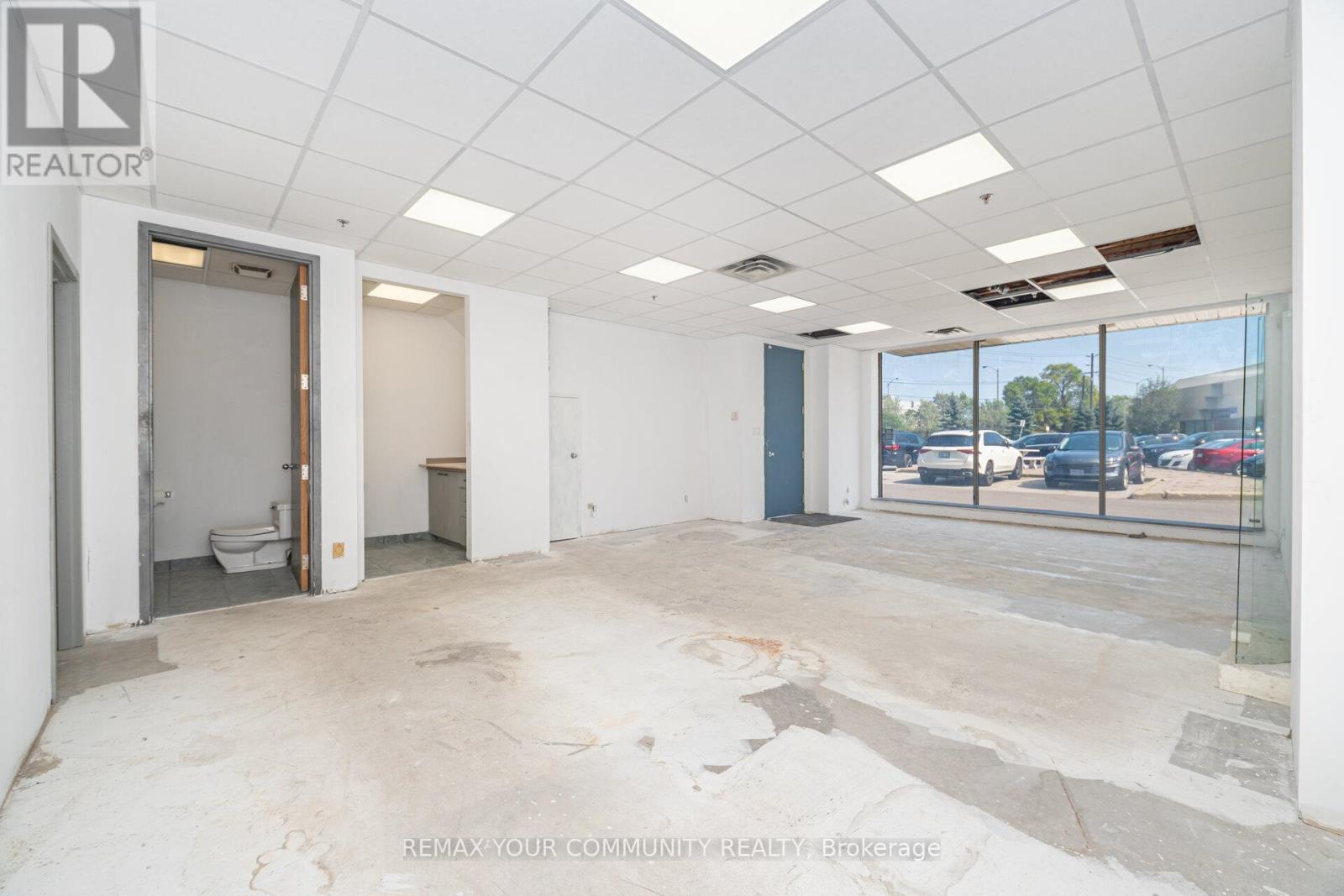 5 - 2001 Albion Road, Toronto, Ontario  M9W 6V6 - Photo 14 - W12989914