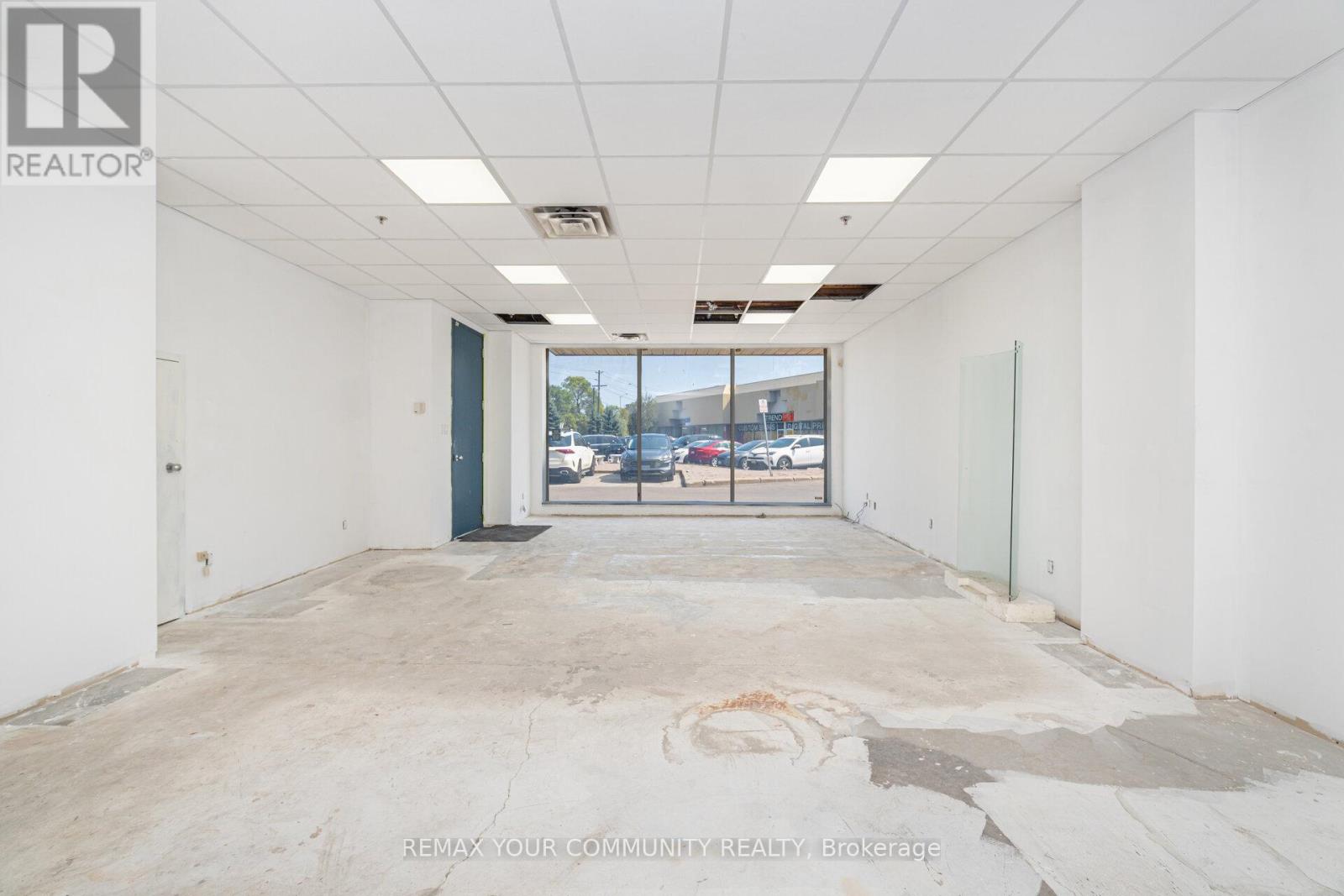 5 - 2001 Albion Road, Toronto, Ontario  M9W 6V6 - Photo 15 - W12989914