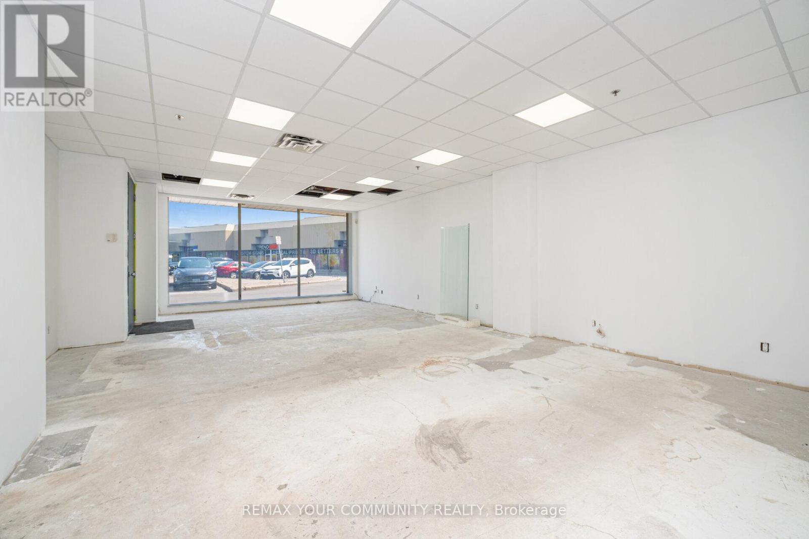 5 - 2001 Albion Road, Toronto, Ontario  M9W 6V6 - Photo 16 - W12989914