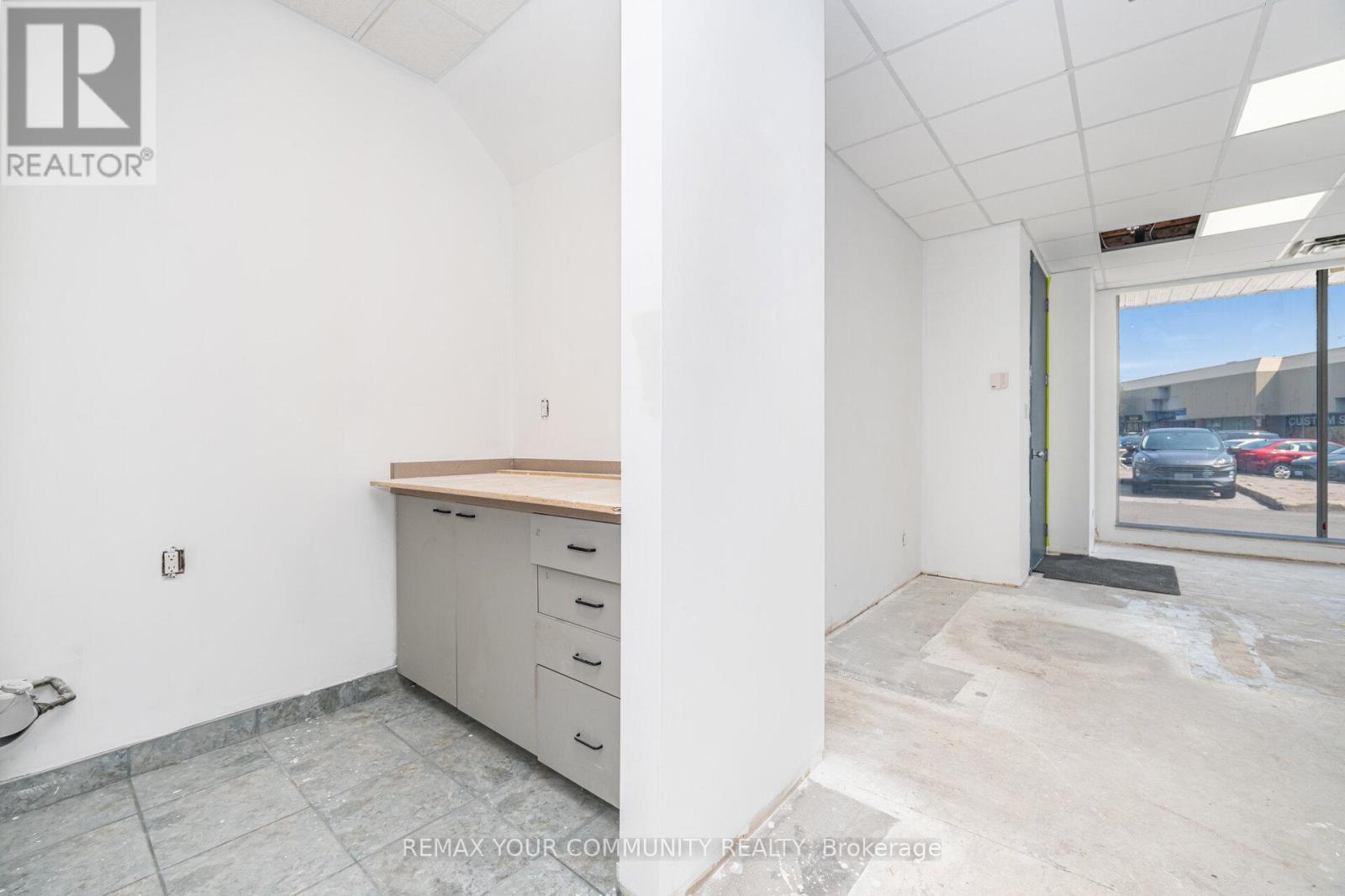 5 - 2001 Albion Road, Toronto, Ontario  M9W 6V6 - Photo 17 - W12989914