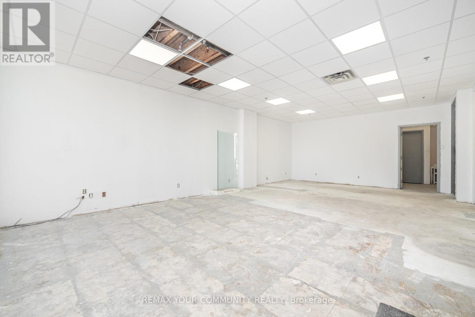 5 - 2001 Albion Road, Toronto, Ontario  M9W 6V6 - Photo 6 - W12989914