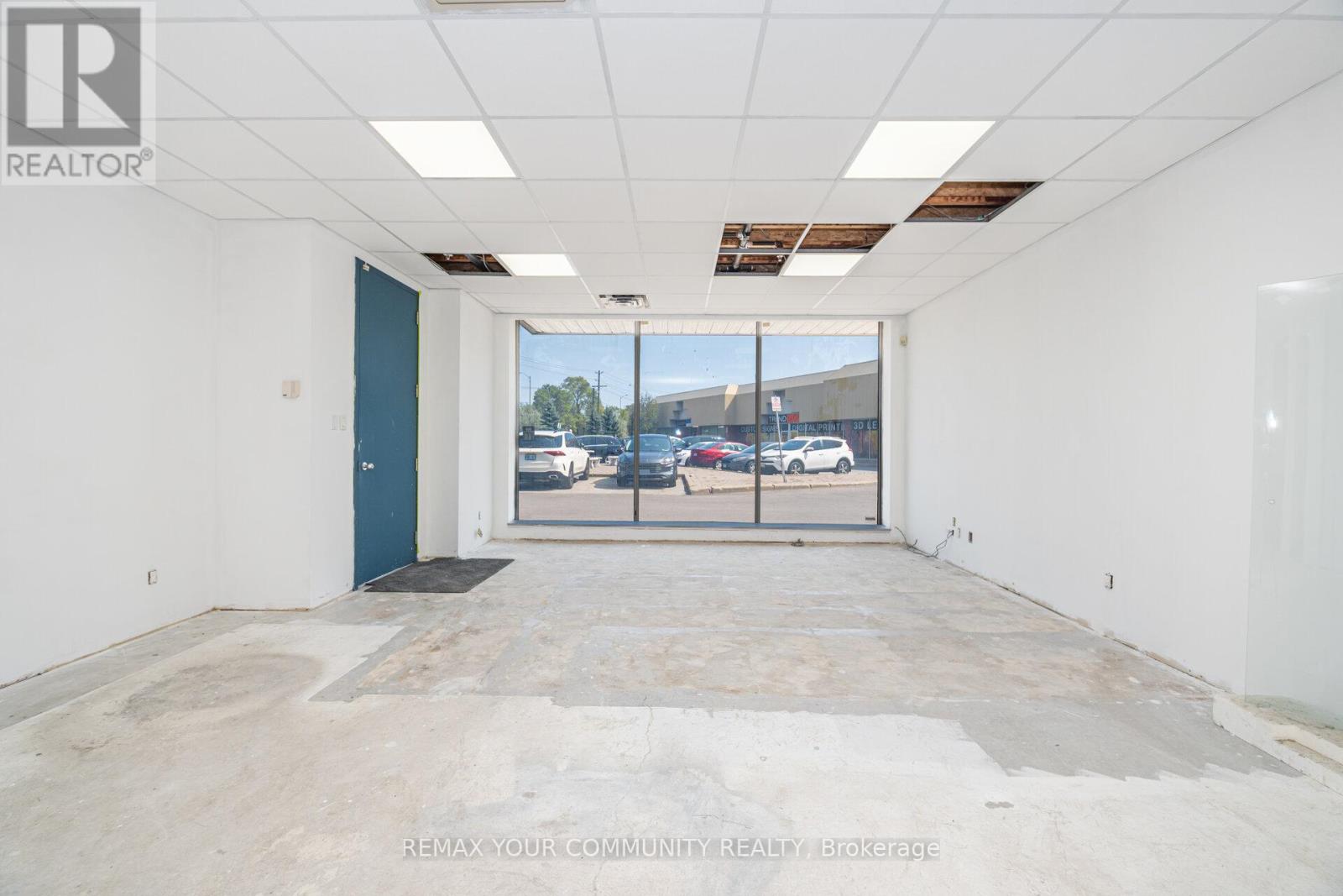 5 - 2001 Albion Road, Toronto, Ontario  M9W 6V6 - Photo 9 - W12989914