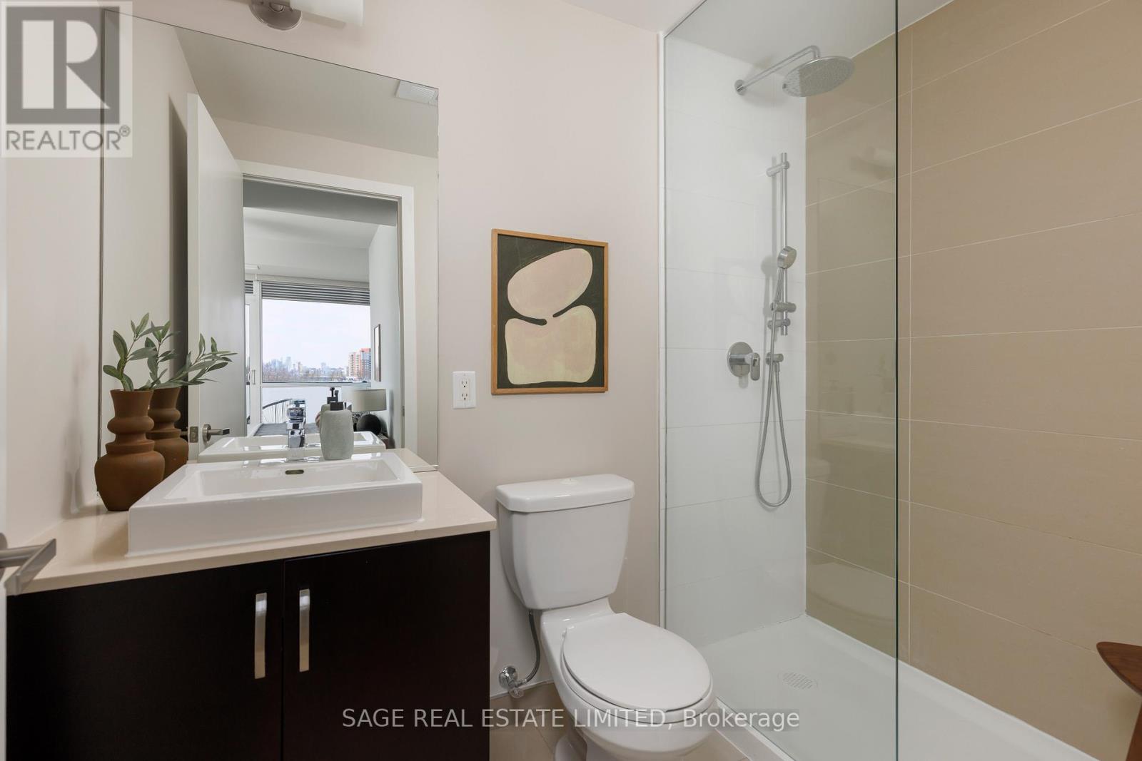 707 - 36 Howard Park Avenue, Toronto, Ontario  M6R 0A5 - Photo 39 - W12989950