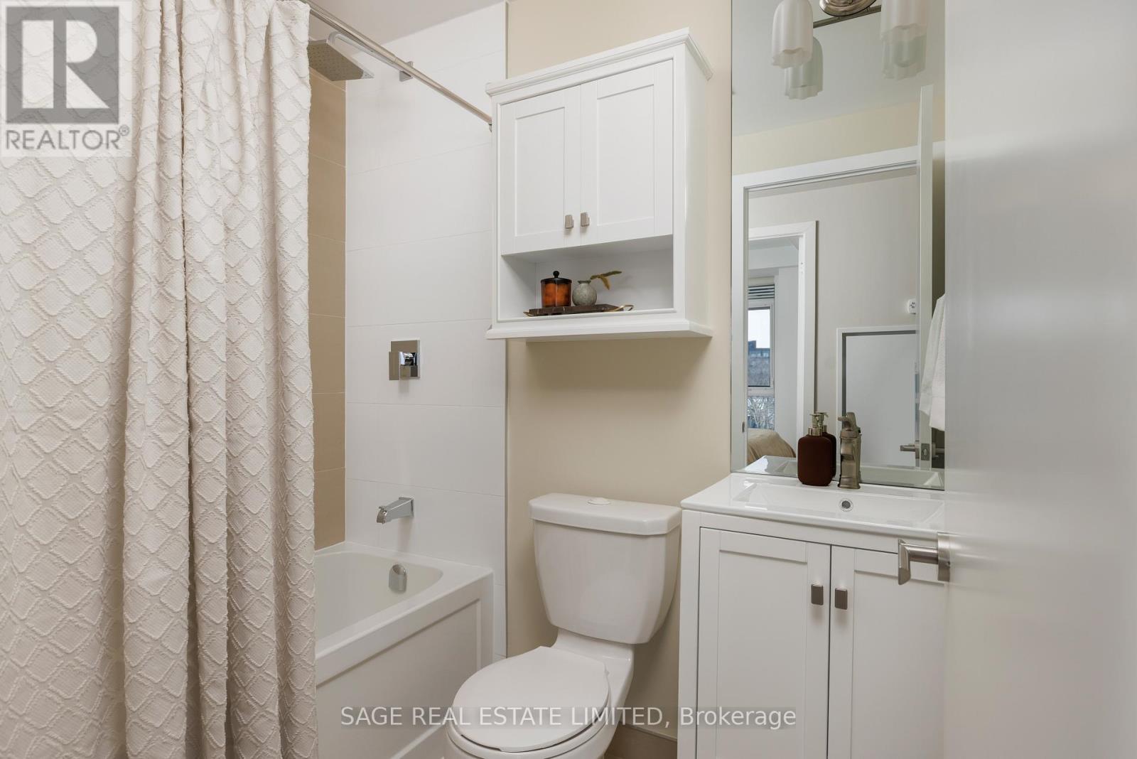 707 - 36 Howard Park Avenue, Toronto, Ontario  M6R 0A5 - Photo 46 - W12989950