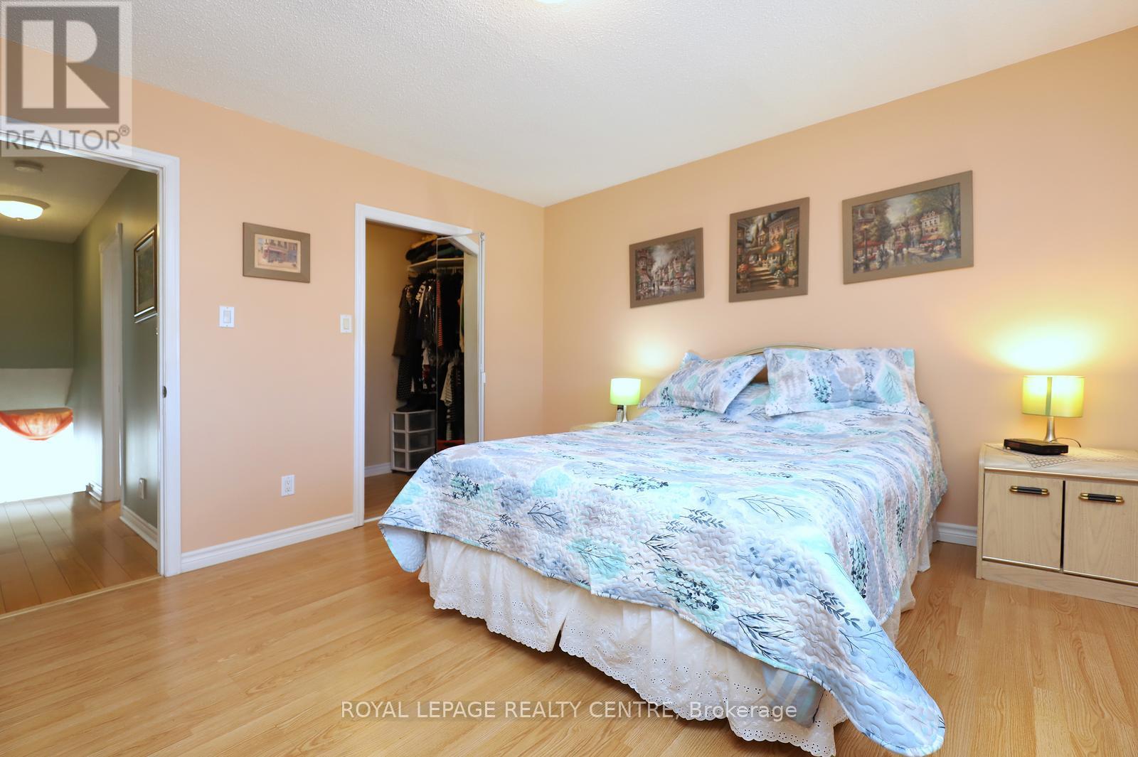 606 Hartfordshire Lane, Mississauga, Ontario  L5B 2X1 - Photo 24 - W12989952