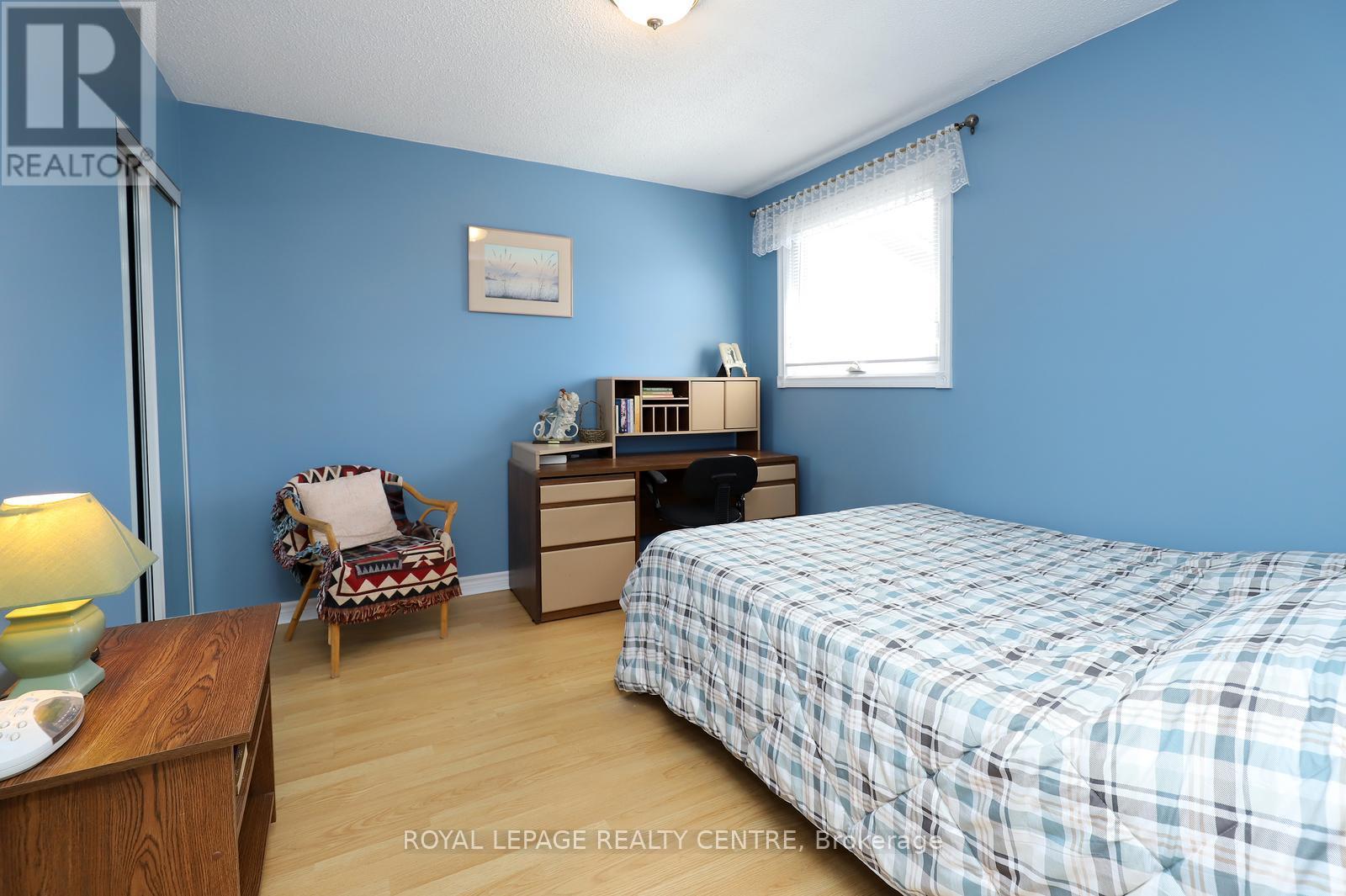 606 Hartfordshire Lane, Mississauga, Ontario  L5B 2X1 - Photo 29 - W12989952