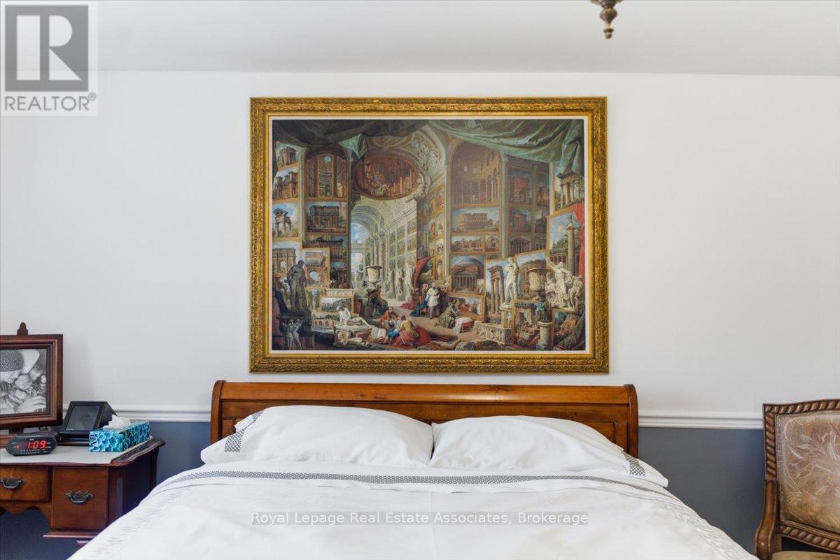 3652 Haven Glenn, Mississauga, Ontario  L4X 1X8 - Photo 27 - W12989970