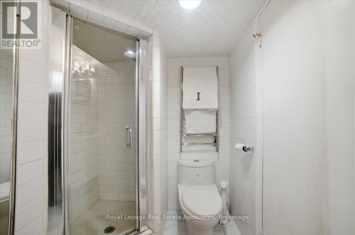 3652 Haven Glenn, Mississauga, Ontario  L4X 1X8 - Photo 35 - W12989970