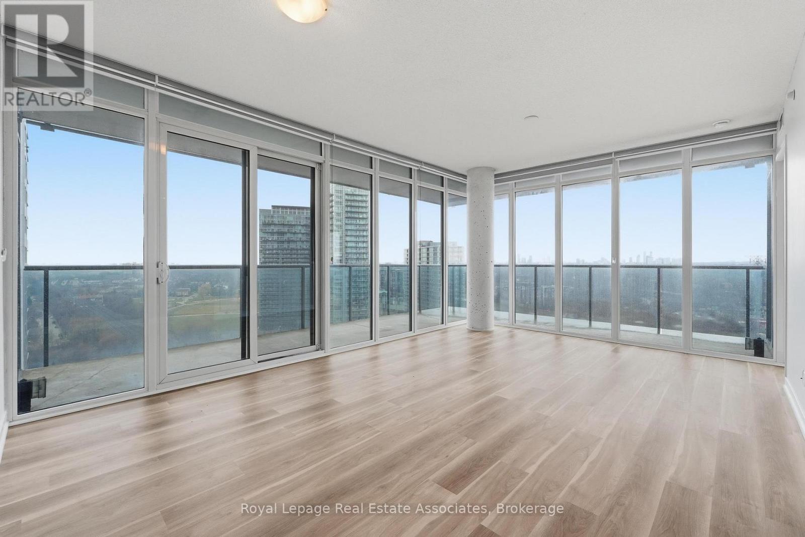 2116 - 90 Park Lawn Road, Toronto, Ontario  M8Y 0B6 - Photo 12 - W12989994