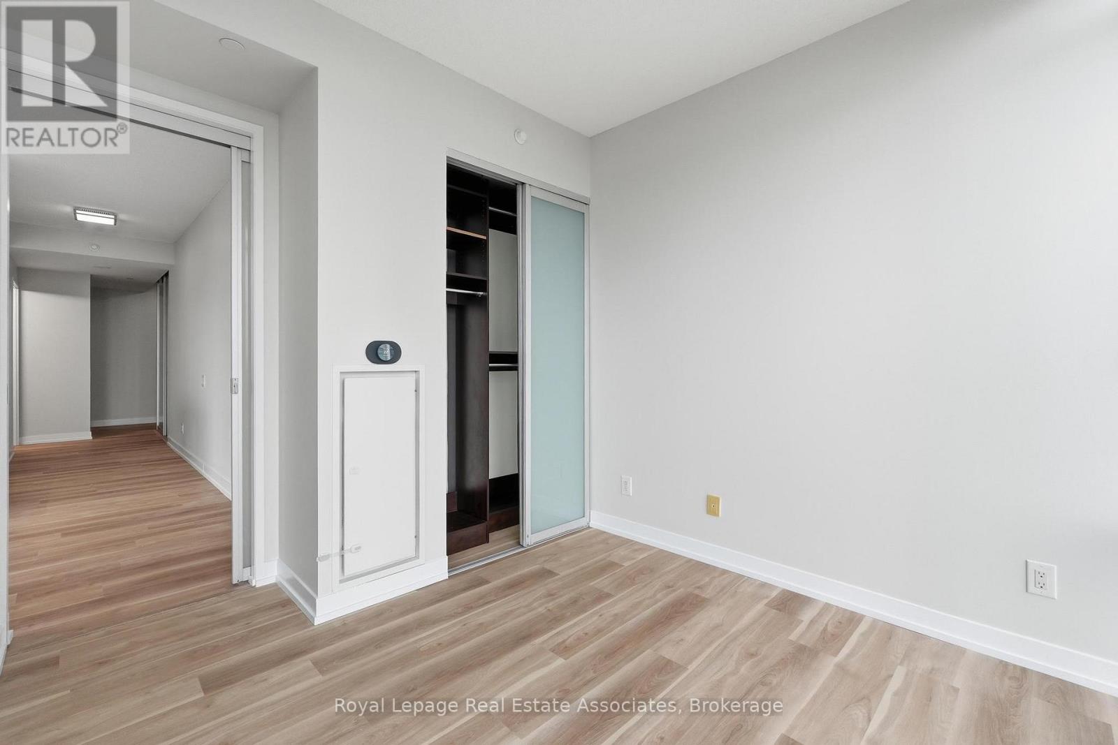 2116 - 90 Park Lawn Road, Toronto, Ontario  M8Y 0B6 - Photo 14 - W12989994