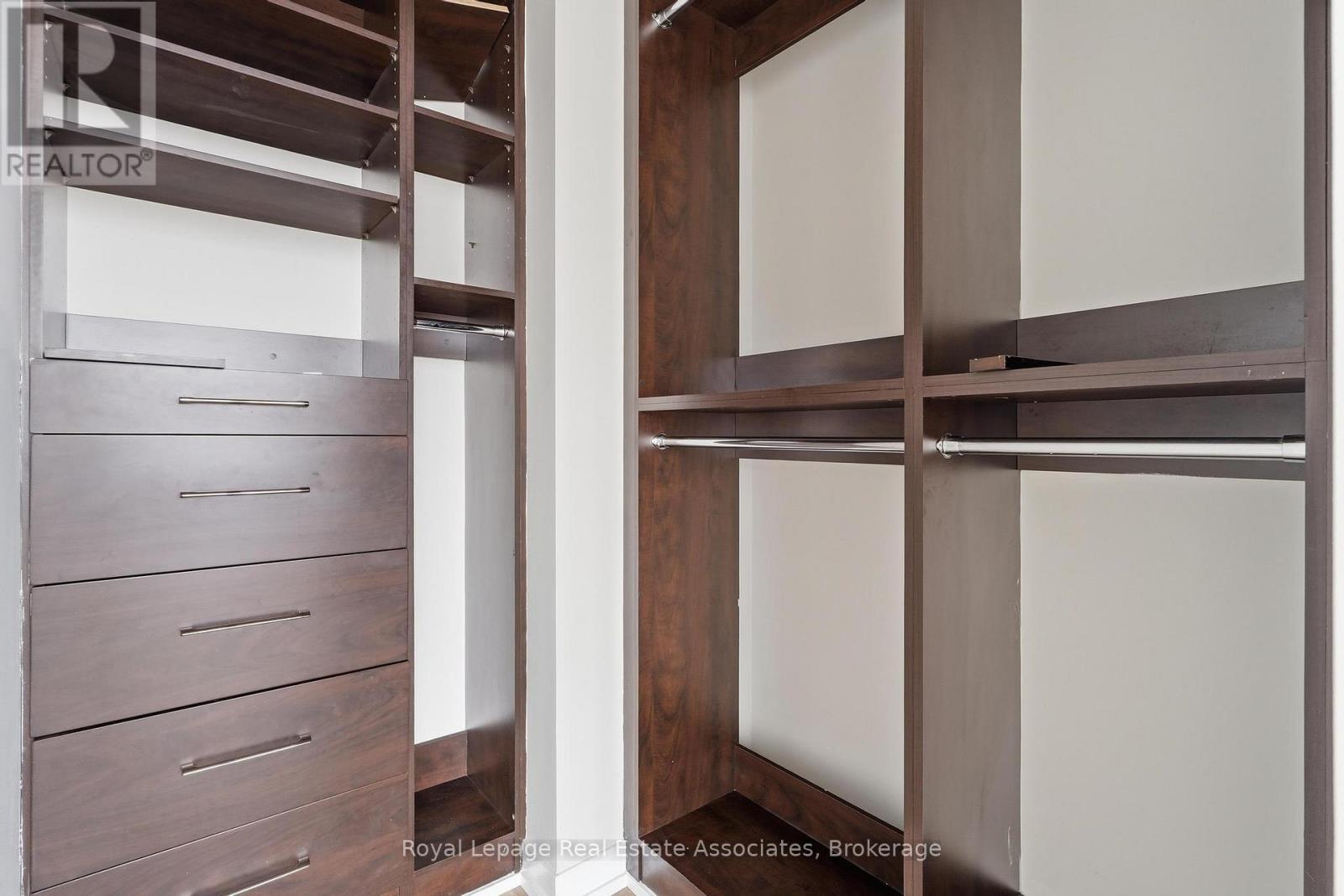 2116 - 90 Park Lawn Road, Toronto, Ontario  M8Y 0B6 - Photo 21 - W12989994