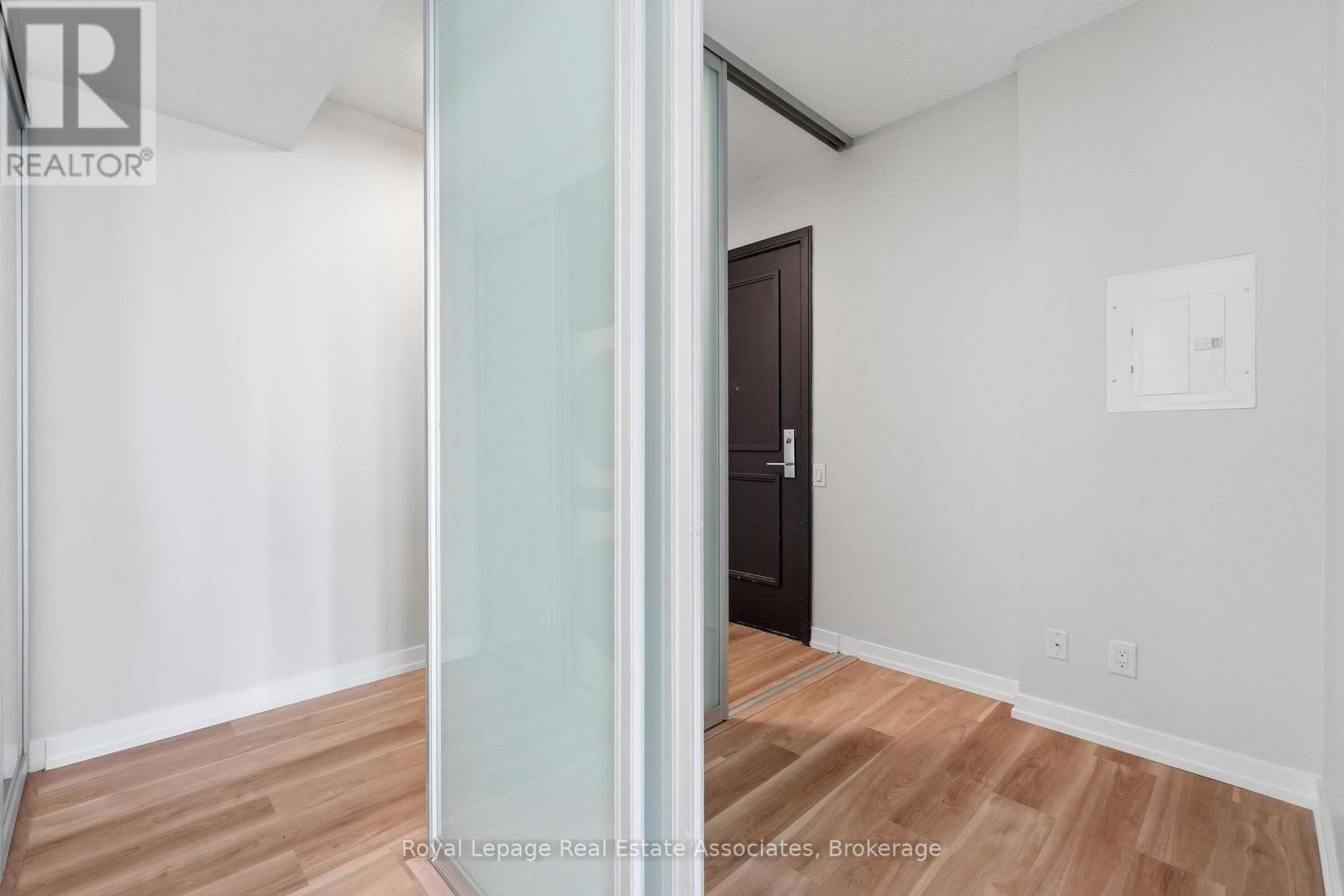 2116 - 90 Park Lawn Road, Toronto, Ontario  M8Y 0B6 - Photo 23 - W12989994