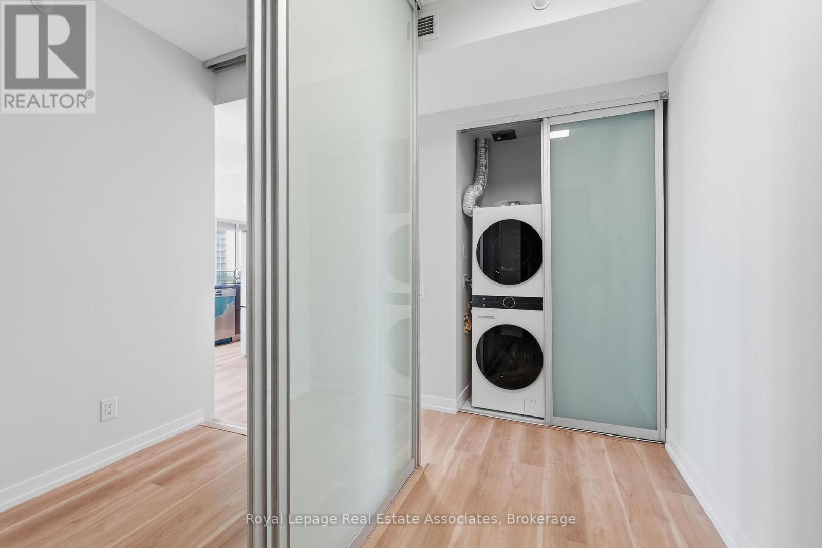 2116 - 90 Park Lawn Road, Toronto, Ontario  M8Y 0B6 - Photo 24 - W12989994