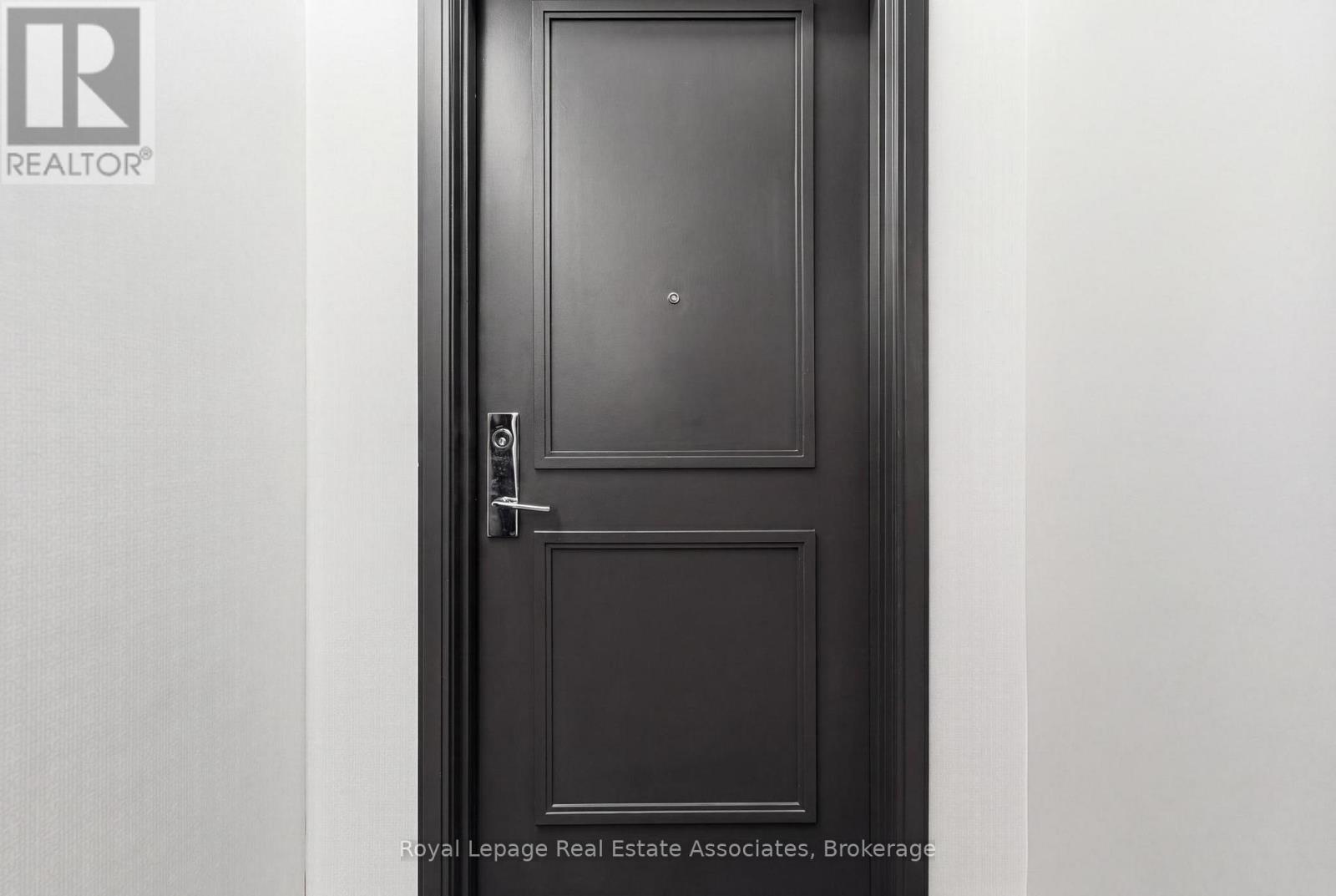 2116 - 90 Park Lawn Road, Toronto, Ontario  M8Y 0B6 - Photo 26 - W12989994