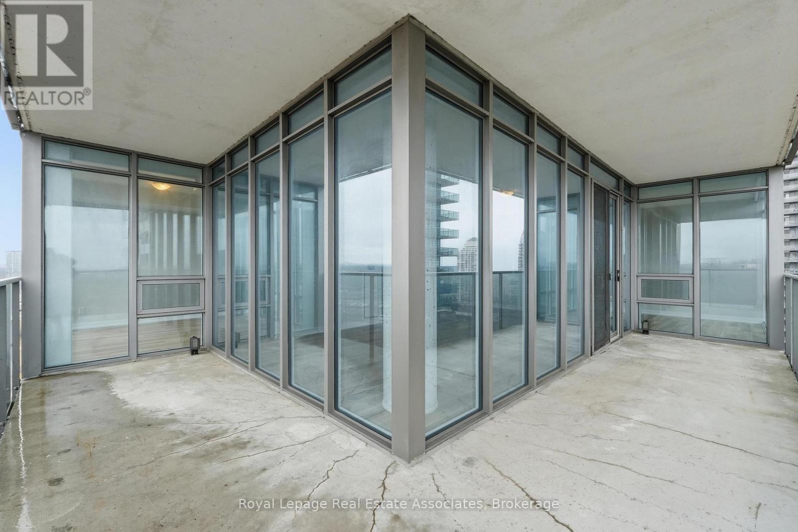 2116 - 90 Park Lawn Road, Toronto, Ontario  M8Y 0B6 - Photo 28 - W12989994