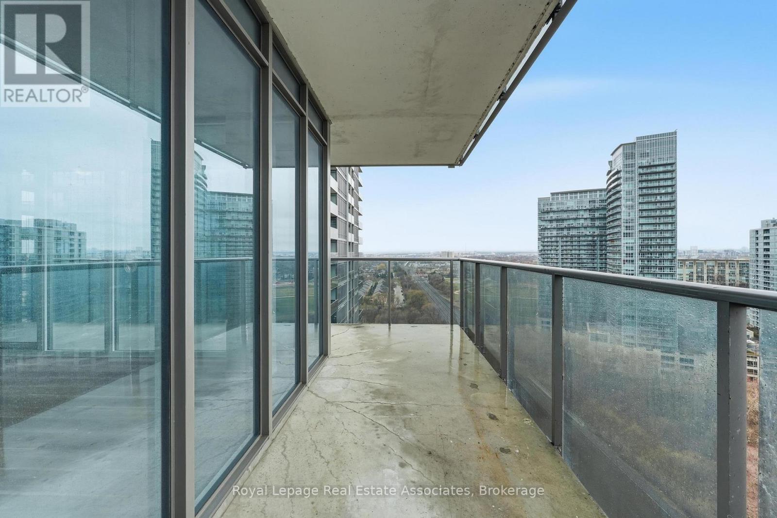 2116 - 90 Park Lawn Road, Toronto, Ontario  M8Y 0B6 - Photo 29 - W12989994