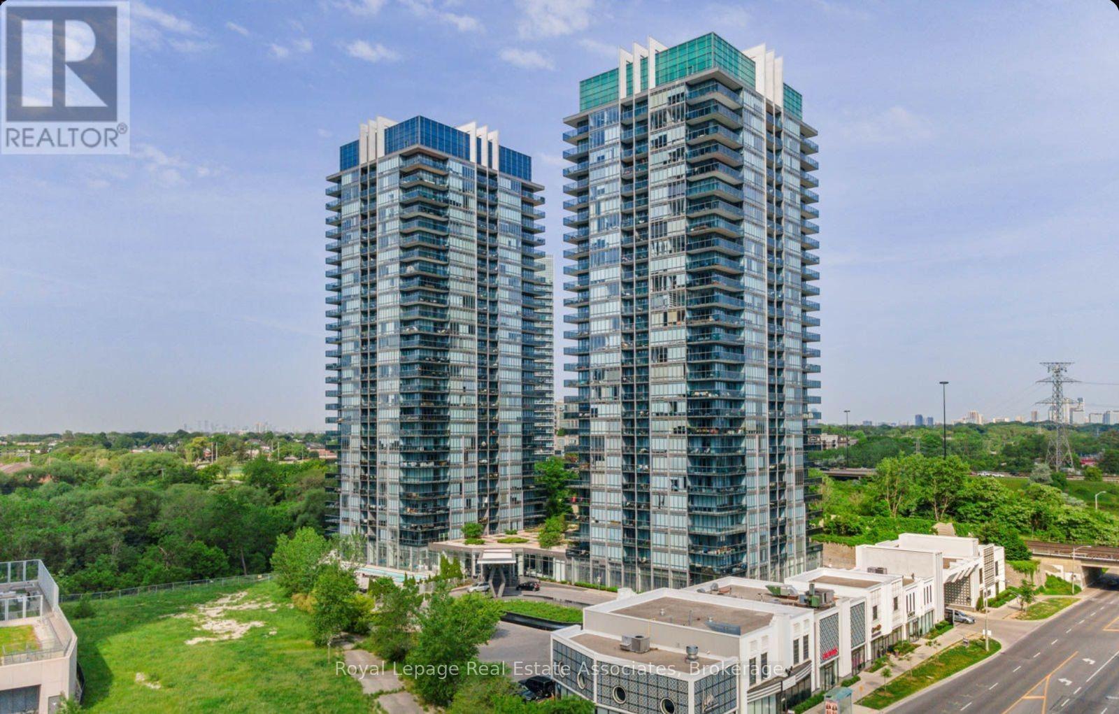 2116 - 90 Park Lawn Road, Toronto, Ontario  M8Y 0B6 - Photo 30 - W12989994