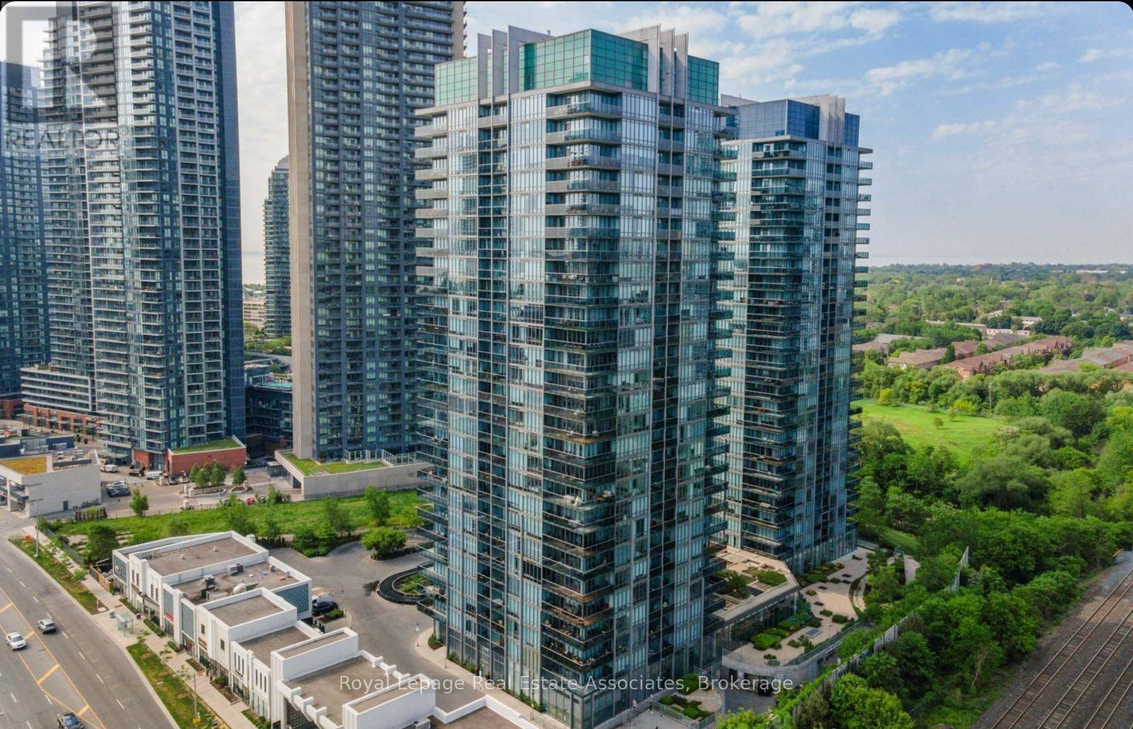 2116 - 90 Park Lawn Road, Toronto, Ontario  M8Y 0B6 - Photo 31 - W12989994