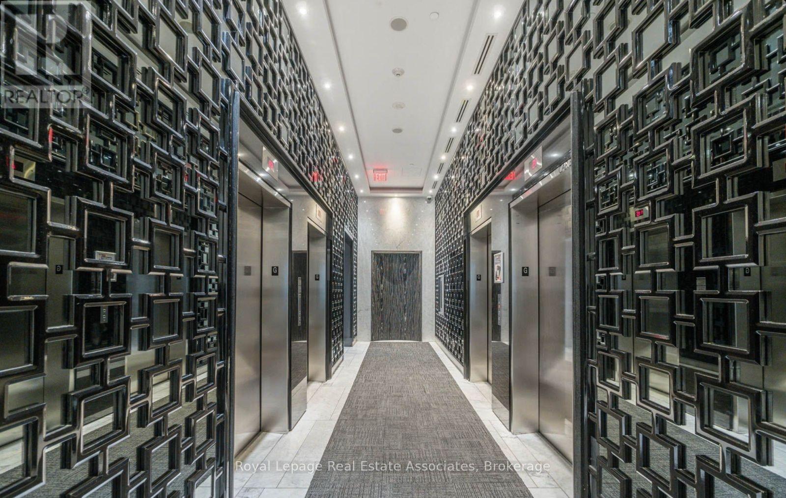 2116 - 90 Park Lawn Road, Toronto, Ontario  M8Y 0B6 - Photo 33 - W12989994