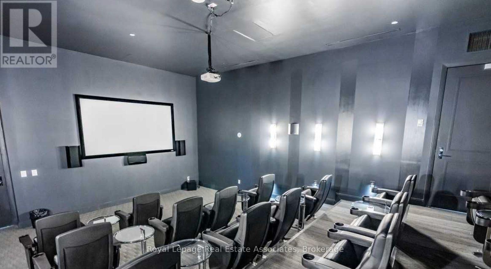 2116 - 90 Park Lawn Road, Toronto, Ontario  M8Y 0B6 - Photo 36 - W12989994