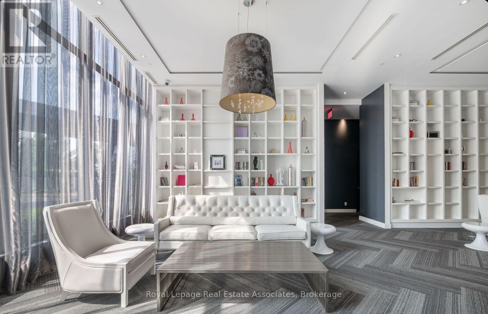 2116 - 90 Park Lawn Road, Toronto, Ontario  M8Y 0B6 - Photo 37 - W12989994