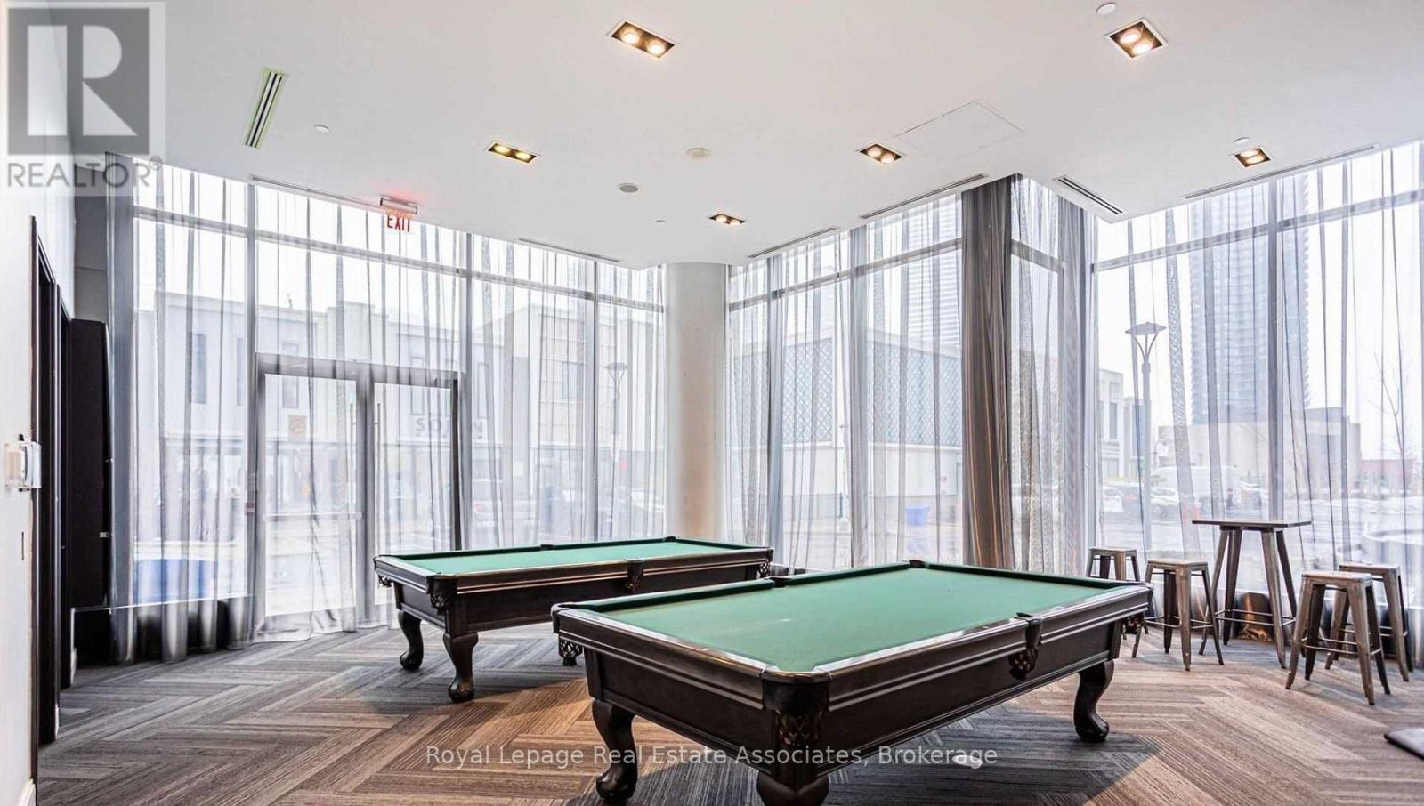 2116 - 90 Park Lawn Road, Toronto, Ontario  M8Y 0B6 - Photo 38 - W12989994